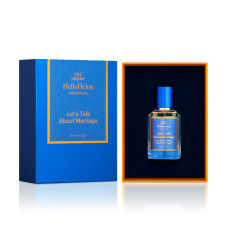 Парфум HelloHelen Let's talk about marriage 50ml