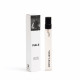 Парфум Male/Чоловічий Sister's Aroma 10ml