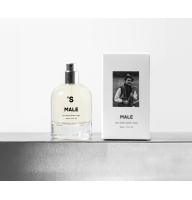 Духи Male/Мужской Sister's Aroma 50ml