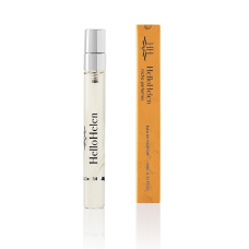 Парфум HelloHelen Noble Games 10ml