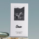 Парфум Once Sister's Aroma 50ml