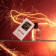 Парфум Sister's Aroma Red moon 50ml