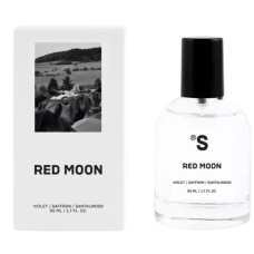 Парфум Sister's Aroma Red moon 50ml