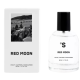Парфум Sister's Aroma Red moon 50ml