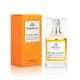 Духи Sexy lady in Milano от Hello Helen 50 ml