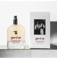 Парфюм Sister`s aroma Berry me 50ml