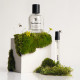 Парфум Sister's Aroma Don't explain 10ml