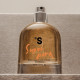 Парфум Sister's Aroma Sugar Porn 50ml