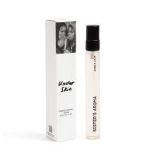 Парфум Sister's Aroma Under skin (S31) 10ml
