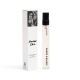 Парфум Sister's Aroma Under skin (S31) 50ml