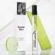Парфум Sister's Aroma Under skin (S31) 50ml