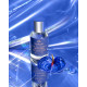 Духи HelloHelen True, Confident& Successful 50ml