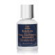 Духи HelloHelen True, Confident& Successful 50ml