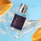 Духи HelloHelen True, Confident& Successful 50ml