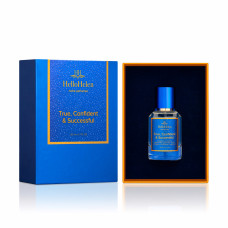 Парфум HelloHelen True, Confident& Successful 50ml