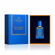 Духи HelloHelen True, Confident& Successful 50ml