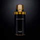 Парфумована вода All Saints Sunset Riot Intense 100 мл