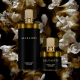 Парфумована вода All Saints Sunset Riot Intense 100 мл