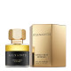 Парфумована вода All Saints Sunset Riot Intense 100 мл