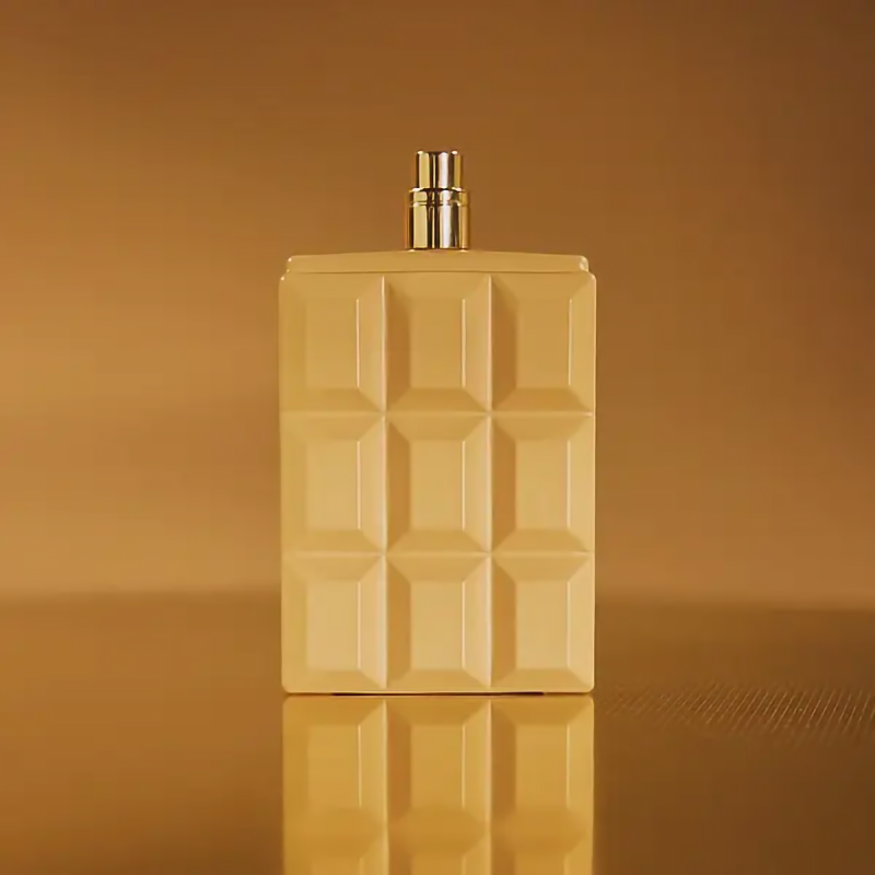 Парфумована вода для жінок Sabrina Carpenter Caramel Dream 30ml