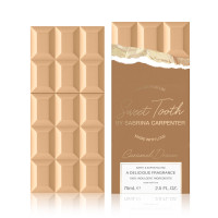 Парфумована вода для жінок Sabrina Carpenter Caramel Dream 75ml