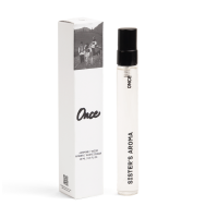 Духи Once Sister's Aroma 10ml
