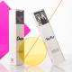 Парфум Once Sister's Aroma 10ml