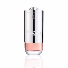 Парфумована вода для жінок Pepe Jeans Bright 50ml 