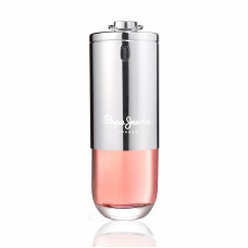 Парфумована вода для жінок Bright Pepe Jeans 80ml 