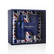 Pepe Jeans Чоловічий Парфумерний набір London Calling For Him
