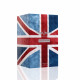 Pepe Jeans London Calling For Him - Парфумированная вода мужская 50ml