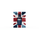 Pepe Jeans London Calling For Him - Парфумированная вода мужская 100ml