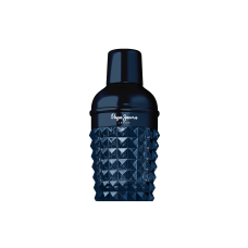 Pepe Jeans London Calling For Him - Парфумована вода чоловіча 100ml