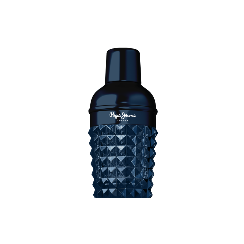 Pepe Jeans London Calling For Him - Парфумированная вода мужская 100ml