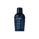 Pepe Jeans London Calling For Him - Парфумированная вода мужская 100ml