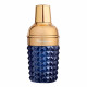 Pepe Jeans London Celebrate For Him Парфумована вода чоловіча 50ml