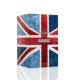 Pepe Jeans Парфумована вода London Calling For Her 50ml
