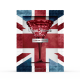 Pepe Jeans Парфумована вода London Calling For Her 80ml