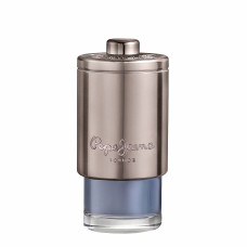 Pepe Jeans Парфумована вода чоловіча Pepe Jeans SOBOLD 30 ml