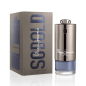 Pepe Jeans Парфумована вода чоловіча Pepe Jeans SOBOLD 50ml