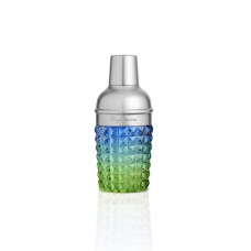 Pepe Jeans Туалетна вода для чоловіків Cocktail Edition 50ml