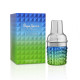 Pepe Jeans Туалетна вода для чоловіків Cocktail Edition 30ml