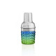 Pepe Jeans Туалетна вода для чоловіків Cocktail Edition 30ml
