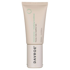 Кондиціонер для об'єму Davroe Volume Senses Amplifying Conditioner 100ml