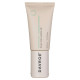 Кондиціонер для об'єму Davroe Volume Senses Amplifying Conditioner 100ml