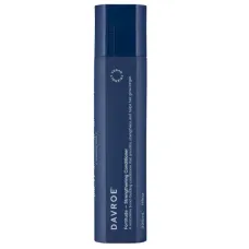 Кондиціонер для зміцнення волосся Davroe Fortitude Strengthening Conditioner 325ml
