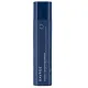 Кондиціонер для зміцнення волосся Davroe Fortitude Strengthening Conditioner 325ml
