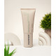 Шампунь для об'єму Davroe Volume Senses Amplifying Shampoo 100ml