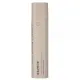 Зволожуючий шампунь Davroe Moisture Senses Hydrating Shampoo 325ml
