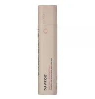 Відновлюючий Шампунь для Волосся Davroe Repair Senses Revitalizing Shampoo 325ml
